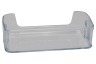Hotpoint-ariston EBD 18323 Frigorifero Balconcino 