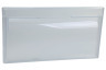 Ariston BMBL 2021 C 34460620100 Congelatore Pannello frontale 