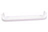 Ariston MF 1 81345800001 Frigorifero Balconcino 