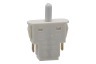 Indesit TA2 93301950100 Frigorífico Interruptor 