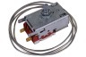 Ariston MBAA 3822 CBS (FR) 869990321680 Congelatore Termostato e accessori 