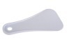 Indesit CE 93275480100 Frigorífico Otro 