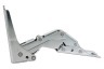 V-zug 5103100015 855165116301 Frigorífico Bisagra y Accesorios 