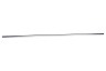 KitchenAid KRCB 6020 851301215000 Frigorifero Cornice Ripiano 