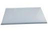 Hotpoint-ariston H8A1 WH953890000 Frigorifero Ripiano e Accessori 