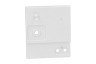 Ikea 402.822.91 CB DC160 E 850367196002 Frigorífico Otro 