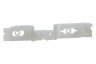 Atag KD61088A/A01 853970912040 Frigorífico Soporte insertar armario en la puerta 