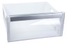 Whirlpool KCBFS 18602 851312496000 Frigorifero Cassetto Verdura 