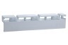 Hotpoint-ariston Congelatore Cestino 