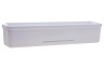 Hanseatic 578568 855110922415 Frigorífico Estante puerta y Accesorios 