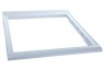 Smeg S 25 STRP 853967401000 Frigorifero Cassetto e Accessori 