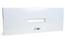 Atag KS32122B/A01 853910312201 Frigorífico Puerta congelador y Accesorios 