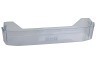 Bauknecht KR 2382 FRESH A IL 855048601031 Frigorifero Balconcino e Accessori 
