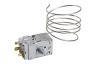 Whirlpool WME 1410 A W 850103196000 Koelkast Thermostaat & toebehoren 