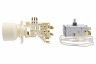 Fagor FIS- 162 853918601004 Congelatore Termostato e accessori 