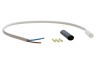 Ikea 201.576.98 853920516940 Frigorífico Sensor (sonda) de temperatura 