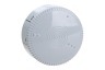 Fagor FIS- 225 855111018430 Congelatore Manopola 