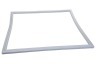 Siemens GU15DA50NE/04 Frigorífico Junta goma puerta y Accesorios 