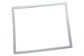 Neff KI6863D30/03 Frigorífico Junta goma puerta y Accesorios 