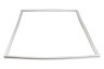 Neff K4544 X0 KI20.3 Frigorífico Junta goma puerta y Accesorios 