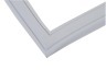 Neff K4660X3/01 KI30 Frigorífico Junta goma puerta y Accesorios 