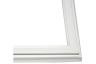 Siemens KI 26 M02 Frigorífico Junta goma puerta y Accesorios 
