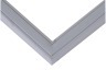 Küppersbusch GULKBD 1 GULKBD14 Frigorífico Junta goma puerta y Accesorios 