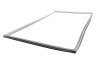 Junker & ruh K29 JR 40 K29JR4031 Frigorifero Guarnizione e Accessori 