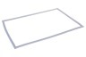 Lynx 4FS 6241 B 4FS6241B10 Frigorifero Tutti i Tipi di Guarnizione 