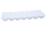 Siemens KD28VV00IE/05 Congelador Bandeja de hielo 