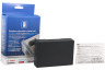 Siemens KI86VVFE0/05 Frigorífico Cajón y Accesorios 