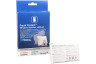 Bosch B36CD52SNS/01 Frigorífico Filtro 