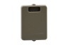 Profilo BD3086W3DN/04 Frigorífico Tirador y Accesorios 