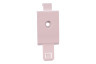 Neff KI2823DD0/01 Frigorífico Interruptor 