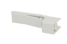 Siemens KI87VVFE0G/01 Frigorífico Otro 