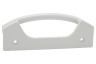 Bosch KGF3700/01 Congelador Tirador puerta y accesorios 