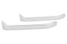 Bosch KGE7021/03 Congelatore Maniglia e accessori 