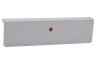 Siemens KD 33 F97 Frigorífico Tirador y Accesorios 