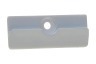 Siemens KI 31 C03 KI31C03CH01 Frigorífico Puerta congelador y Accesorios 