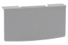 Siemens KI 24 LV 51 CH Frigorífico Tirador y Accesorios 