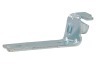 Siemens KI 18 L470 Frigorífico Bisagra puerta congelador 