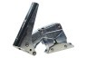 Bosch IK55113500 Congelador Bisagra y accesorios 