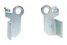 Bosch KGN 53 X01 NE KGN53X01NE01 Congelador Bisagra y accesorios 