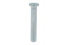 Siemens KI 30 E40 RK KI30E40RK01 Frigorífico Tornillo de bisagra 