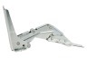 Bosch KIL24A65/01 Frigorífico Bisagra y Accesorios 