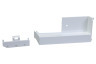 Siemens CI18WP03/09 Congelador Otros 