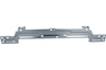 Siemens KI 26 FA 50 KI26FA5001 Frigorífico Soporte insertar armario en la puerta 
