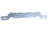Siemens KI31RSDF0/02 Frigorífico Soporte insertar armario en la puerta 