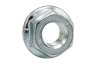 Gaggenau RB472305/01 Frigorifero Kit Fissaggio Sportello 