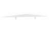 Gaggenau RC247202/05 Frigorifero Evaporatore e Accessori 